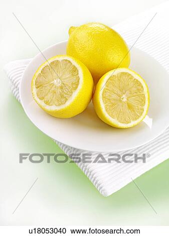 Lemons View Large Photo Image Stock Image - Lemons. Fotosearch