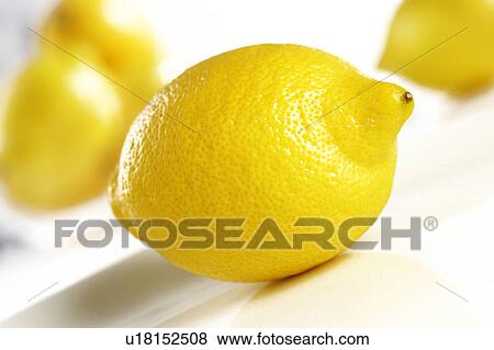 Lemons View Large Photo Image Stock Photo - Lemons. Fotosearch