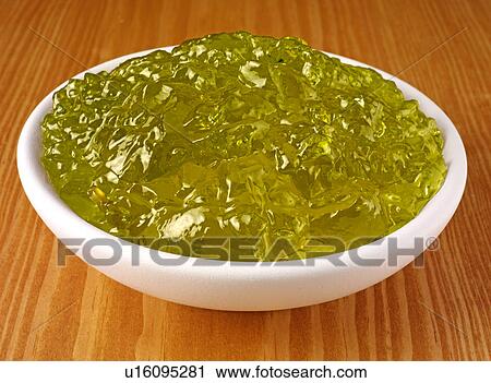 Lime Marmelade - Non Exclusive View Large Photo Image Stock Image - Lime Marmelade - Non Exclusive. Fotosearch