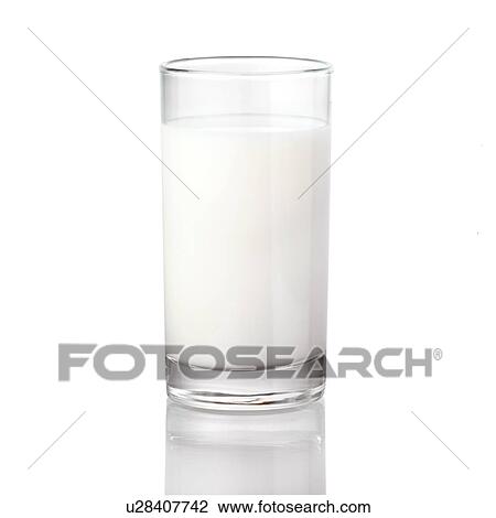 Milk View Large Photo Image Stock Image - Milk. Fotosearch