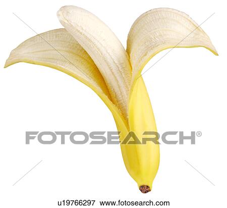 Stock Photo - Olive Tapas on White - Non Exclusive. Fotosearch
