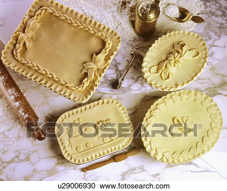 Pastry toppings View Large Photo Image Stock Image - Pastry toppings. Fotosearch