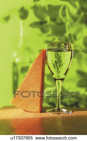 red Leicester cheese View Large Photo Image Stock Photography - red Leicester cheese. Fotosearch