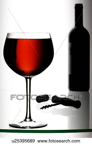 red wine View Large Photo Image Stock Photo - red wine. Fotosearch