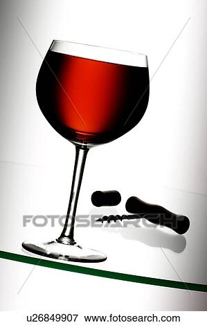 red wine View Large Photo Image Stock Photo - red wine. Fotosearch