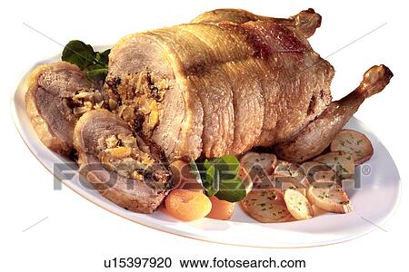 Roast Pheasant - Non Exclusive View Large Photo Image Stock Image - Roast Pheasant - Non Exclusive. Fotosearch