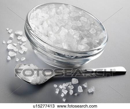 Sea / Rock Salt - Non Exclusive View Large Photo Image Stock Image - Sea / Rock Salt - Non Exclusive. Fotosearch