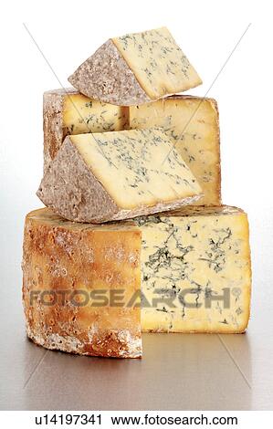Stilton cheese View Large Photo Image Stock Image - Stilton cheese. Fotosearch
