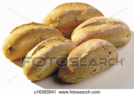 Tomato and oregano petit pain View Large Photo Image Stock Image - Tomato and oregano petit pain. Fotosearch