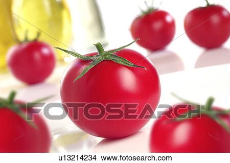 Tomatoes View Large Photo Image Picture - Tomatoes. Fotosearch
