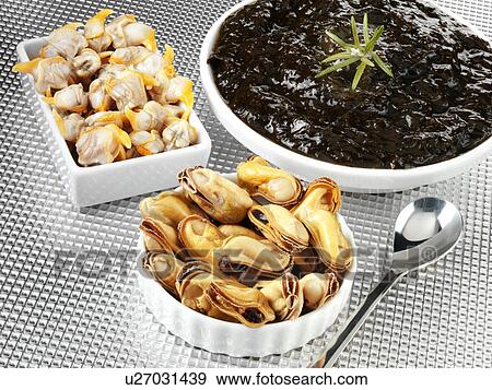 Welsh Foods - Non Exclusive View Large Photo Image Stock Photo - Welsh Foods - Non Exclusive. Fotosearch