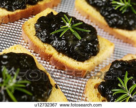 Welsh Laver Bread - Non Exclusive View Large Photo Image Stock Photo - Welsh Laver Bread - Non Exclusive. Fotosearch