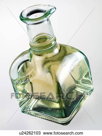 White Balsamic Vinegar - Non Exclusive View Large Photo Image Stock Image - White Balsamic Vinegar - Non Exclusive. Fotosearch