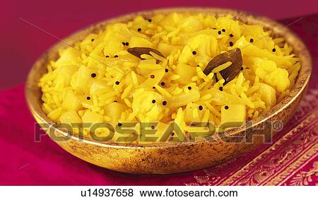 Alo- Gobi Ki Tehri- Non Exclusive View Large Photo Image Stock Photo - Alo- Gobi Ki Tehri- Non Exclusive. Fotosearch