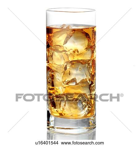 Apple juice View Large Photo Image Picture - Apple juice. Fotosearch