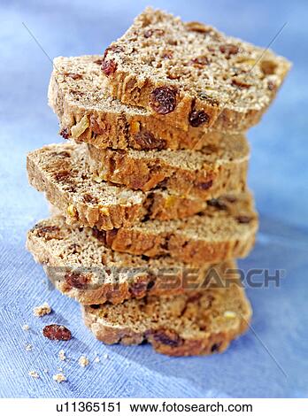 Bara Brith - Non Exclusive View Large Photo Image Stock Image - Bara Brith - Non Exclusive. Fotosearch