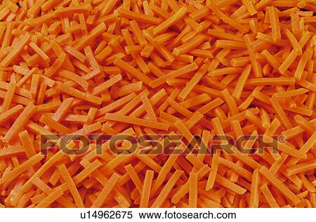 Baton Carrots View Large Photo Image Stock Photography - Baton Carrots. Fotosearch