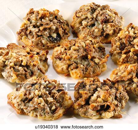 Bicuits, cookies View Large Photo Image Stock Photo - Bicuits, cookies. Fotosearch