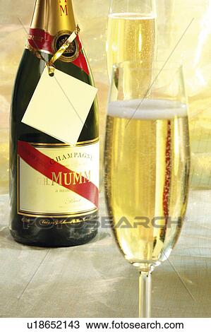champagne View Large Photo Image Stock Image - champagne. Fotosearch