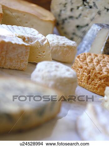 Cheese board View Large Photo Image Picture - Cheese board. Fotosearch