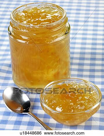 Christmas Preserve Without Label - Non Exclusive View Large Photo Image Stock Photograph - Christmas Preserve Without Label - Non Exclusive. Fotosearch