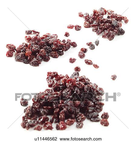 Stock Image - Currants. Fotosearch