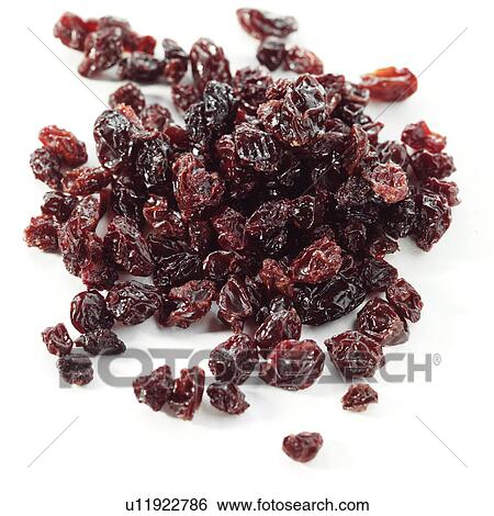 Stock Photograph - Currants. Fotosearch