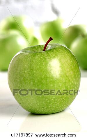 Dessert apples View Large Photo Image Stock Photo - Dessert apples. Fotosearch