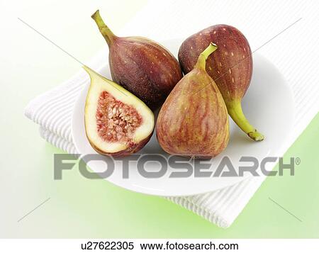 Figs View Large Photo Image Stock Photography - Figs. Fotosearch