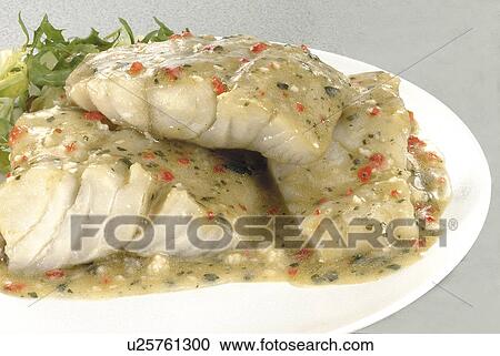 fish fillets View Large Photo Image Stock Image - fish fillets. Fotosearch