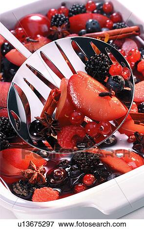 fruit, a bowl View Large Photo Image Stock Photo - fruit, a bowl. Fotosearch