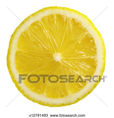 Half lemon View Large Photo Image Stock Image - Half lemon. Fotosearch