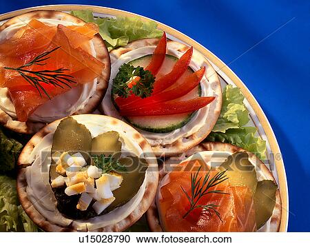 Kosher snacks View Large Photo Image Stock Image - Kosher snacks. Fotosearch