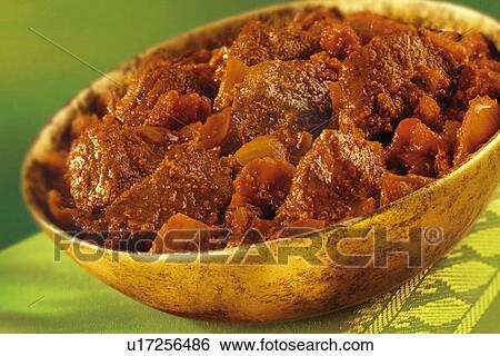 Lamb Rogan Josh - Non Exclusive View Large Photo Image Stock Photograph - Lamb Rogan Josh - Non Exclusive. Fotosearch