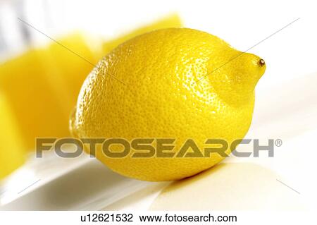 Lemons View Large Photo Image Stock Image - Lemons. Fotosearch