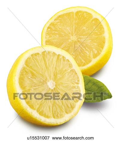 Lemons View Large Photo Image Stock Photo - Lemons. Fotosearch