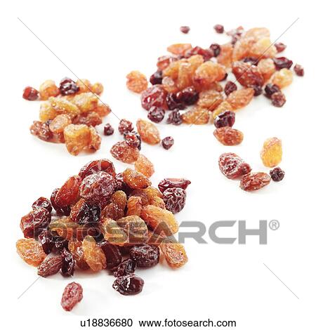 Mixed sultanas, raisins and currants View Large Photo Image Stock Image - Mixed sultanas, raisins and currants. Fotosearch