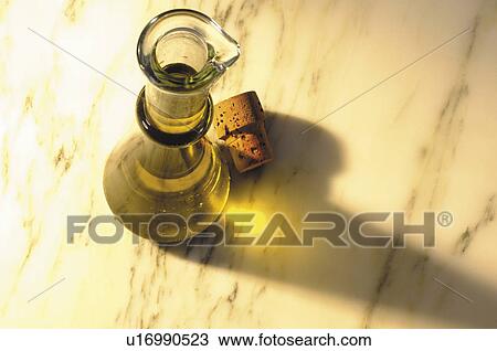 Olive oil View Large Photo Image Stock Image - Olive oil. Fotosearch