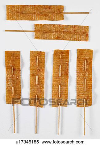 Oriental Ten Jang Sticks View Large Photo Image Stock Photography - Oriental Ten Jang Sticks. Fotosearch