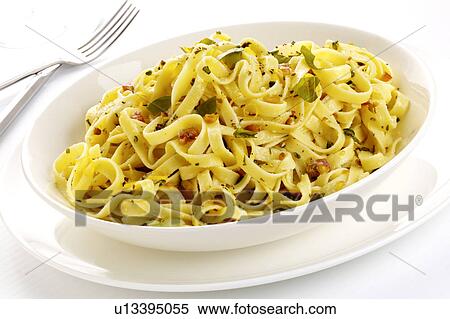 Pasta on white View Large Photo Image Stock Photography - Pasta on white. Fotosearch