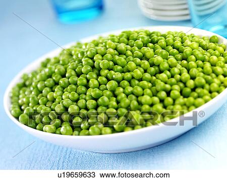 Petite pois View Large Photo Image Stock Image - Petite pois. Fotosearch
