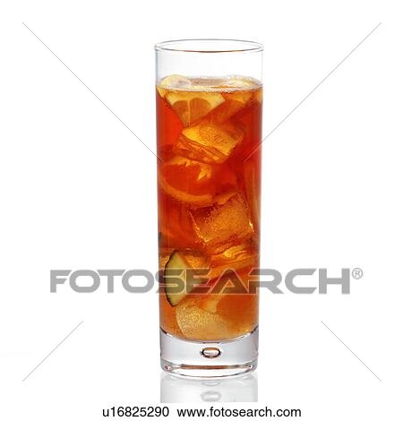Pimms View Large Photo Image Stock Image - Pimms. Fotosearch