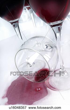 red wine spill View Large Photo Image Stock Photo - red wine spill. Fotosearch