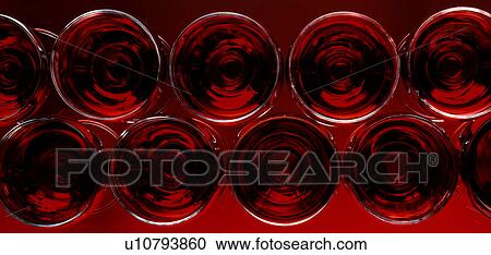 red wine View Large Photo Image Stock Image - red wine. Fotosearch