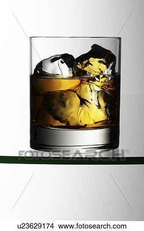 Single whisky View Large Photo Image Picture - Single whisky. Fotosearch