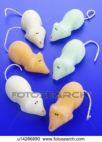 Sugar Mice - Non Exclusive View Large Photo Image Stock Image - Sugar Mice - Non Exclusive. Fotosearch