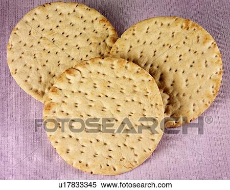Swedish Halla Bread - Non Exclusive View Large Photo Image Stock Photography - Swedish Halla Bread - Non Exclusive. Fotosearch