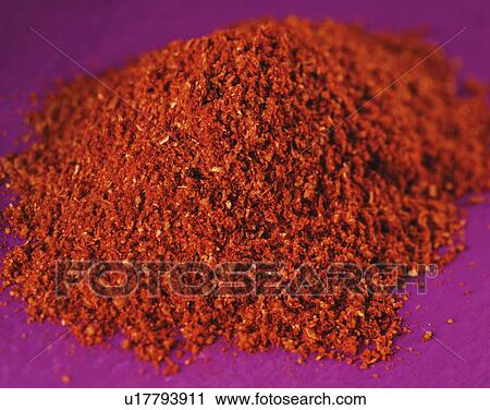 Tandoori Powder - Non Exclusive View Large Photo Image Stock Image - Tandoori Powder - Non Exclusive. Fotosearch
