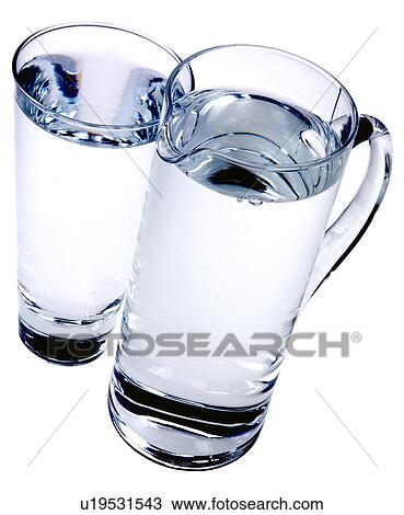 Water Jug - Non Exclusive View Large Photo Image Stock Image - Water Jug - Non Exclusive. Fotosearch