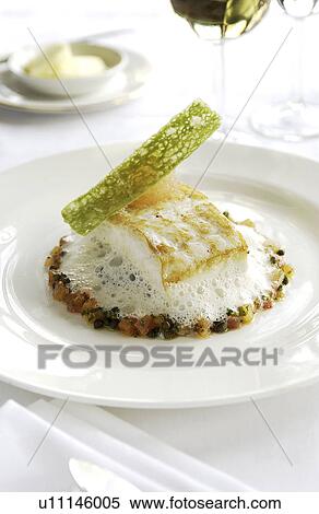 White fish View Large Photo Image Stock Photography - White fish. Fotosearch